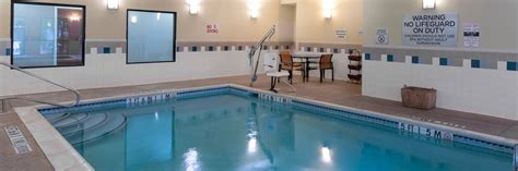 Marriott Courtyard West at Cityview, Fort Worth, TX Hotel Accommodations