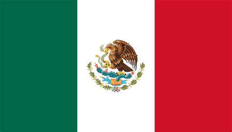 Mexico at the 2016 Summer Paralympics - Wikipedia