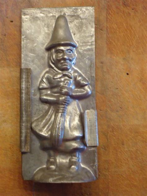 chocolate mold | Chocolate molds, Halloween chocolate molds, Halloween chocolate