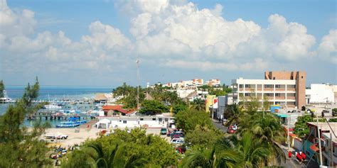 Hotel Bahia Chac Chi (Isla Mujeres): What to Know BEFORE You Bring Your ...