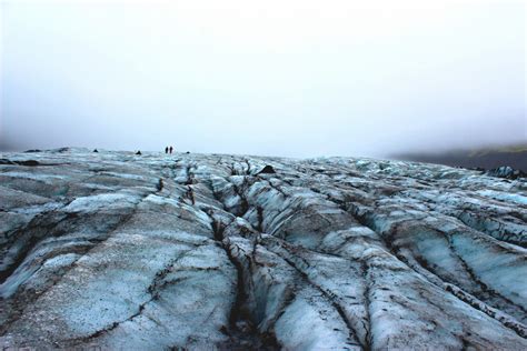 Hiking Solheimajokull Glacier | Hungry for Travels | Iceland Travel and ...