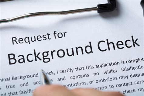 Tips for Keeping Background Checks Legal - HR Daily Advisor