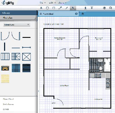 √ Best of Free House Plan Software (+9) Essence - House Plans Gallery Ideas