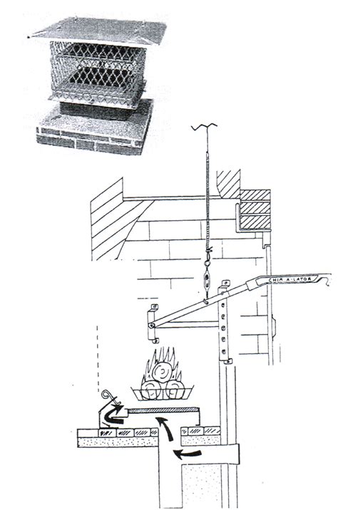 Chimney Restoration Golden Valley | London Chimney Services