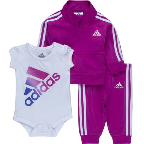 Newborn Baby Adidas Clothes Shop Discount | rbk.bm