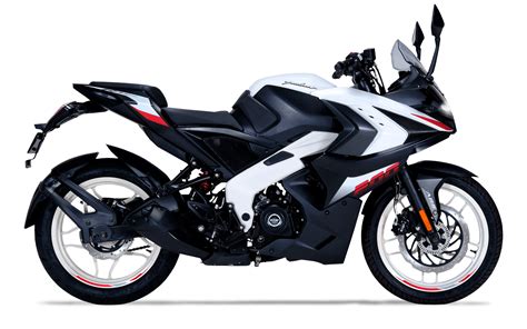 Bajaj Pulsar RS200 - Nuevo Diseño 2021 | Precio S/ 17,678 | Motos Bajaj Pulsar | Somos Moto | Perú