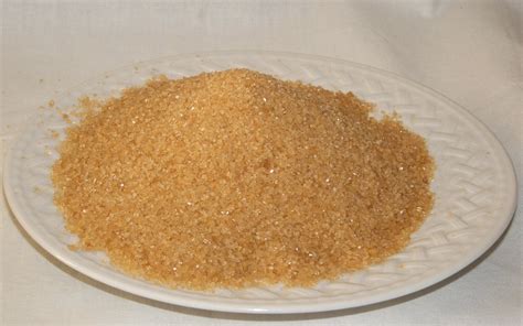 File:Demerara sugar-1.JPG - Wikipedia