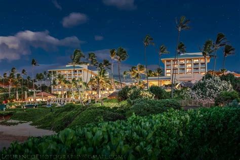 Four Seasons Hotel, Maui, HI Places Ive Been, Places To Go, Four ...