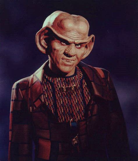 Ferengi | Memory Alpha | FANDOM powered by Wikia