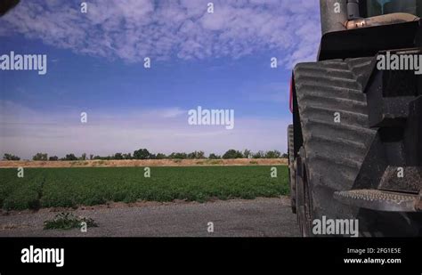 Big farm equipment Stock Videos & Footage - HD and 4K Video Clips - Alamy