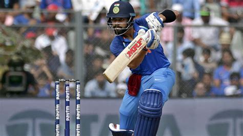 Virat Kohli Cover Drive Wallpapers - Top Free Virat Kohli Cover Drive Backgrounds - WallpaperAccess