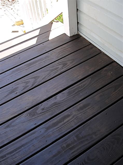 Behr Semi Transparent Deck Stain Home Depot | Home Design Ideas