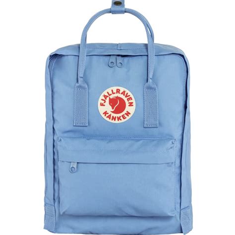 Classic Kånken Backpack - Fjällräven