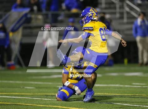 Photo 94 in the Bishop Amat @ Notre Dame (SO) Photo Gallery (273 Photos)