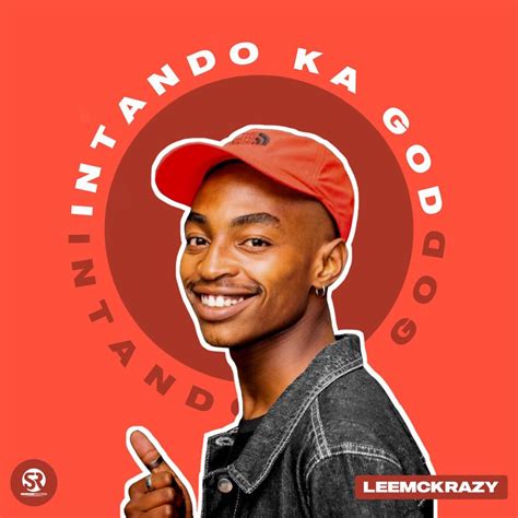 LeeMckrazy | South Africa - AfroCharts