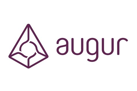 Augur Price (REP INR) | Augur Price in India Today & News (14th October 2024) - Gadgets 360