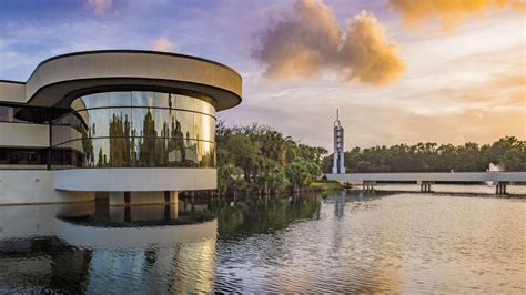 Keiser University Flagship Campus - West Palm Beach, FL | Appily