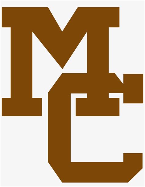 Mount Carmel High School Logo - Free Transparent PNG Download - PNGkey