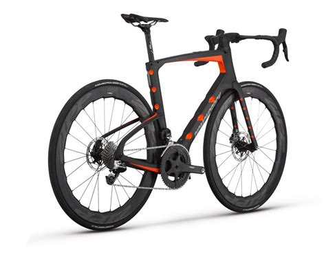 Diamondback IO aero road bike launched | Road Bike News, Reviews, and Photos