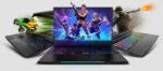 5 Best Gaming Laptop Deals on Amazon (2022) - Tech Geek