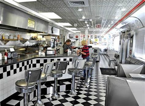 PENNY'S DINER, Yuma - Restaurant Reviews, Photos & Phone Number ...