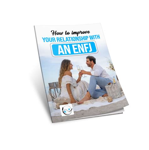 ENFJ Relationship Guide - TypeMatch