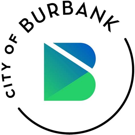 Downtown Burbank TOD Specific Plan