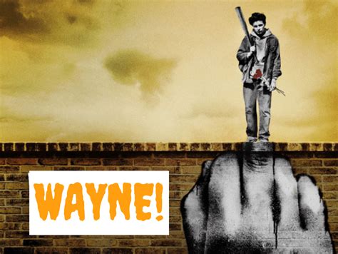 Wayne Season 2: Official update you need to know.