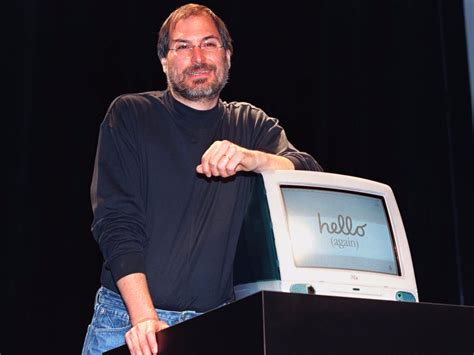 39-photos-of-how-steve-jobs-saved-apple-from-disaster-and-led-it-to-rule-the-world.jpg