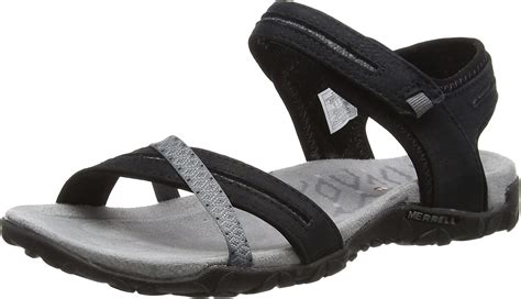 Amazon Merrell Ladies Sandals | atelier-yuwa.ciao.jp