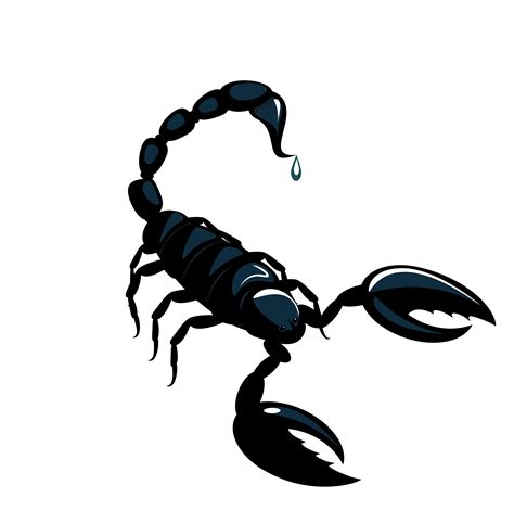 Scorpio Zodiac Symbol Png Transparent Picture Png Svg Clip Art For Web | The Best Porn Website