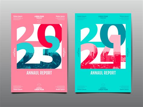 Itc 2024 Annual Report - Abbe Lindsy