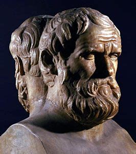 Socrates - Philosopher, Athens, Trial | Britannica