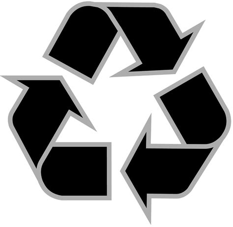 Recycled-Paper Logo - LogoDix