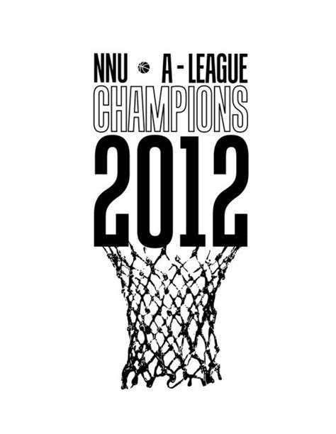 intramural homework... Sports Graphic Design, Graphic Tees, Basketball ...