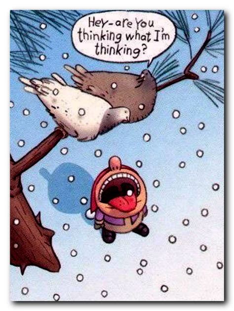 31 best Winter jokes images on Pinterest | Funny stuff, Ha ha and Jokes