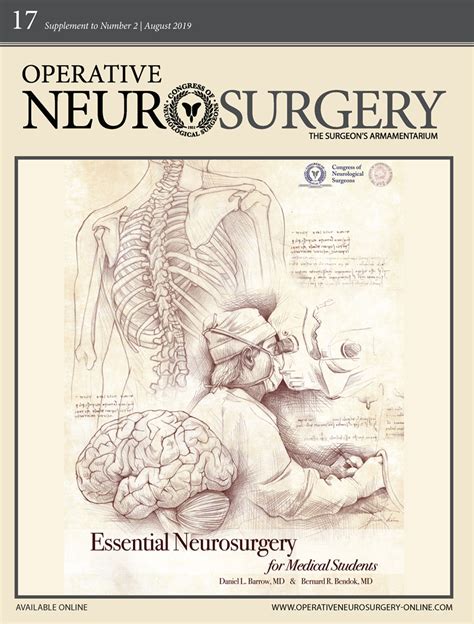 Neurosurgery Volume 84 Issue 2