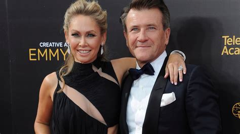 Kym Johnson, Robert Herjavec welcome twins | Fox News