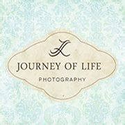 Journey of Life Photography