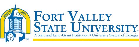 Fort Valley State University Graduate Program Reviews