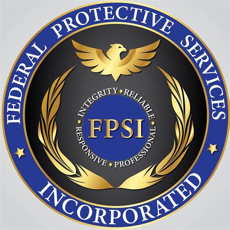 Federal Protective Services Inc. | Georgetown
