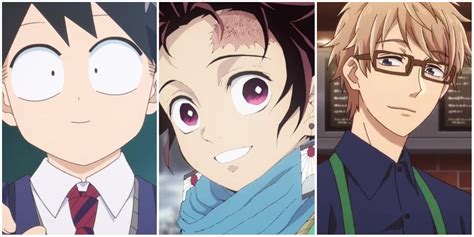 The 10 Nicest Anime Brothers, Ranked