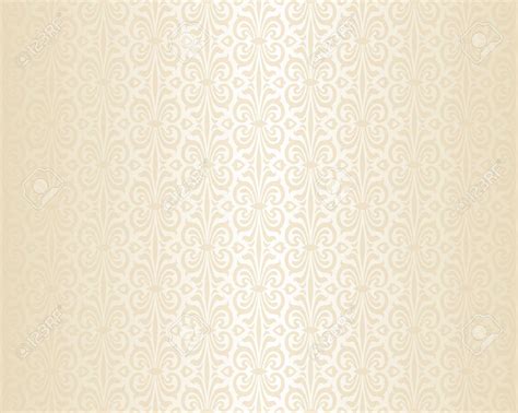 Vintage beautiful background with rich old style beige color ...