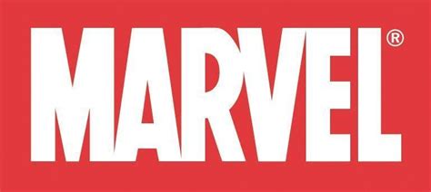 Marvel Teases the "Ending" of a Fan-Favorite Series