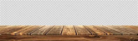 Wooden Table Vector Art, Icons, and Graphics for Free Download