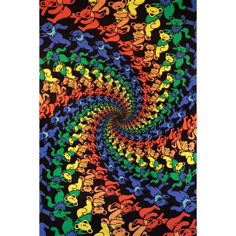 Grateful Dead - Tapestry - Walmart.com - Walmart.com