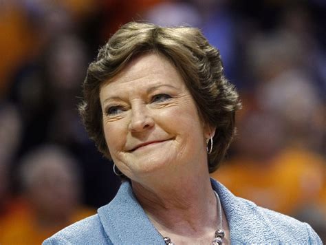 What Pat Summitt’s house that’s for sale looks like | USA TODAY Sports