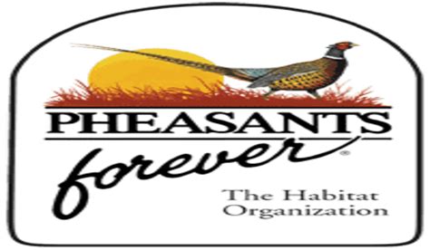 Pheasants Forever Awarded 8 NAWCA Small Grants | OutdoorHub