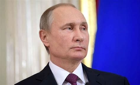 Is Vladimir Putin Adopting Adolf Hitler’s Nero Degree to Save Face? - NetNewsLedger