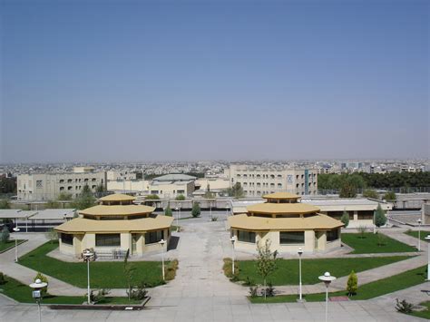 Isfahan University of Medical Sciences (IUMS) (Isfahan, Iran) - apply, prices, reviews | Smapse